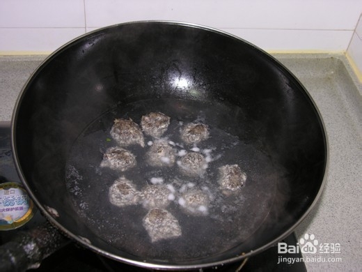 香辣口水鸡的做法