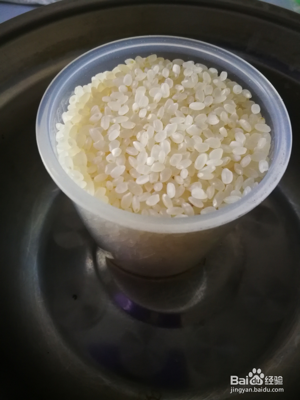 手抓饭牛肉焖饭大厨都是这么做的