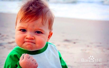 国庆后如何收住想玩的心