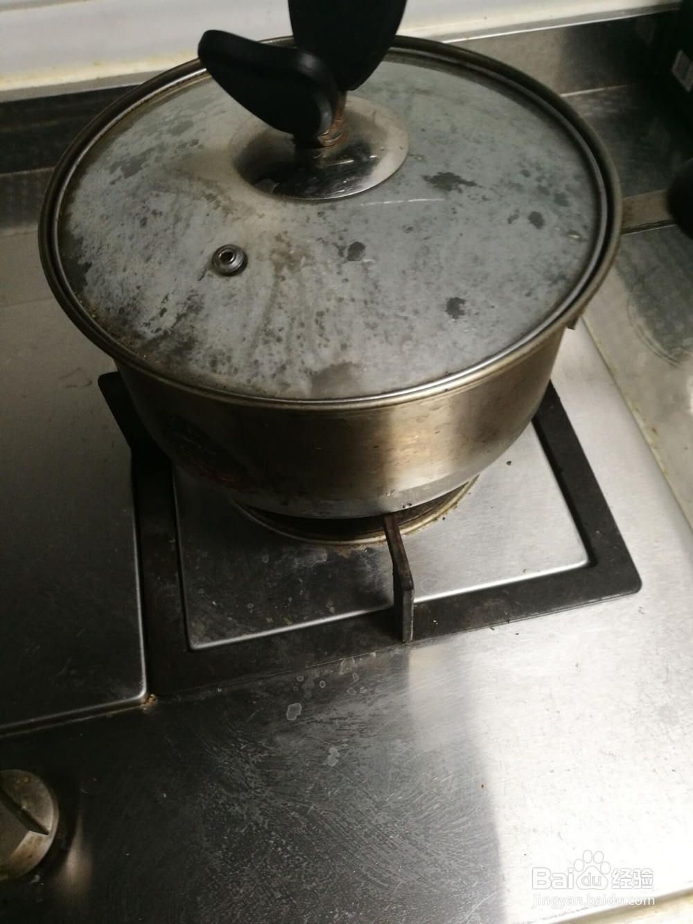 怎样做出好吃好看的凉拌藕片