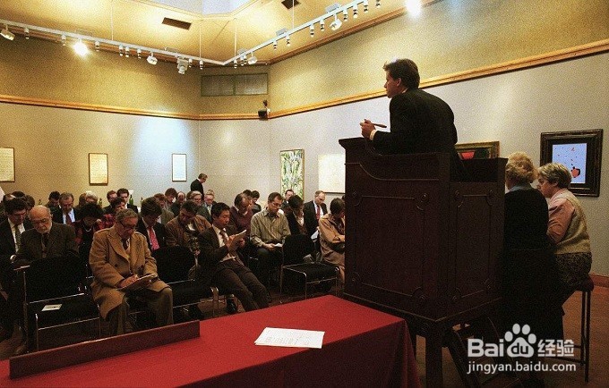 成化瓷器怎样出手快