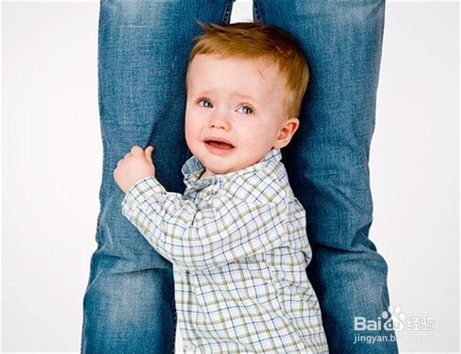 孩子为什么不愿意在学校上厕所