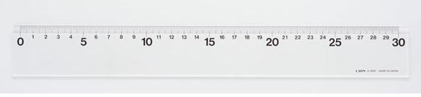 万能的小明与物理：[2]测量