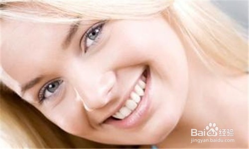 如何自我诊断身体是否健康正常