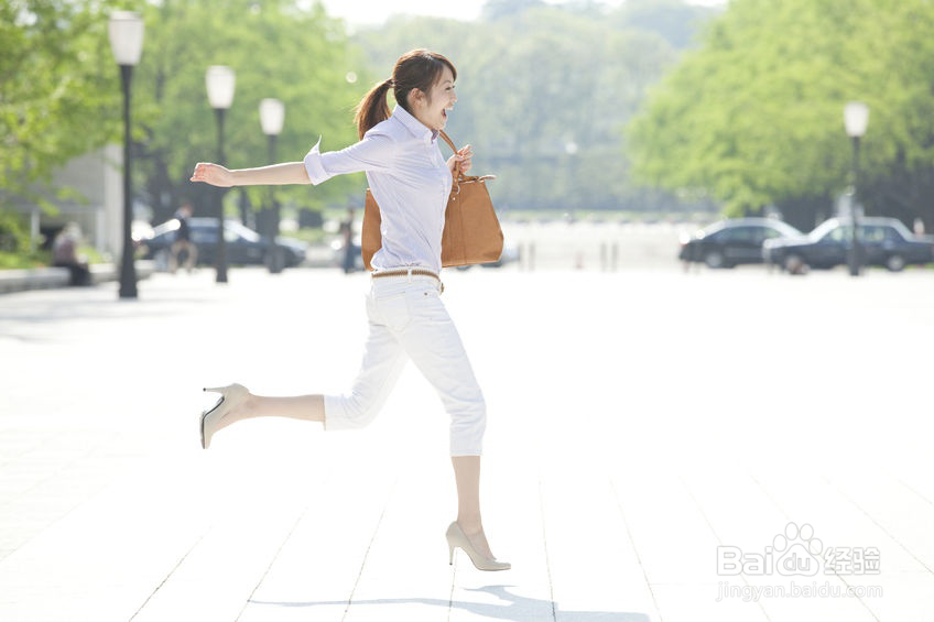 如何用长富巴氏鲜奶来养生