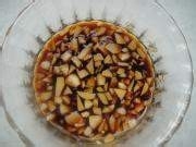 红烧茄子详细做法