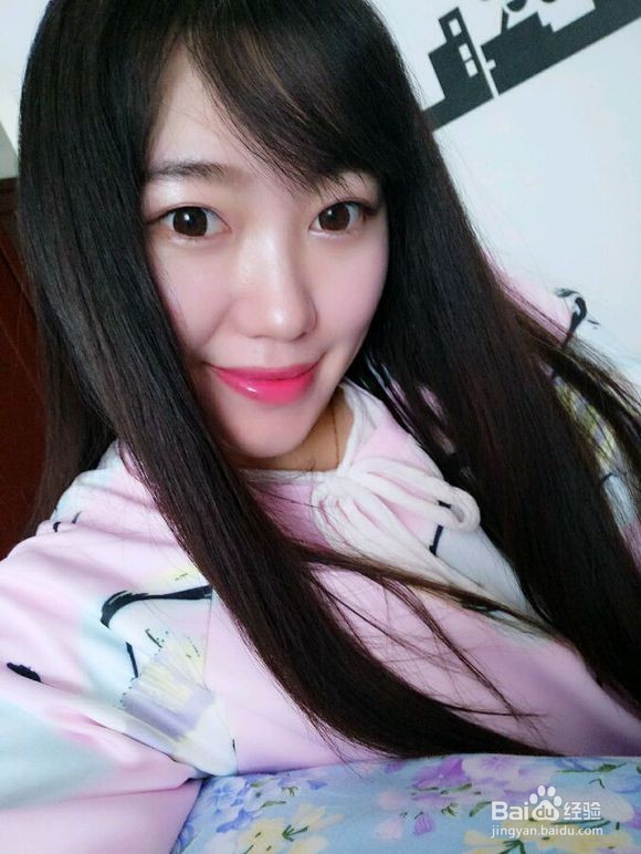 美图手机V4效果图