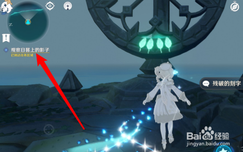 6ca98461862541937eba8bb2df1bd10ff326abe8.jpg?x-bce-process=image%2Fresize%2Cm_lfit%2Cw_500%2Climit_1