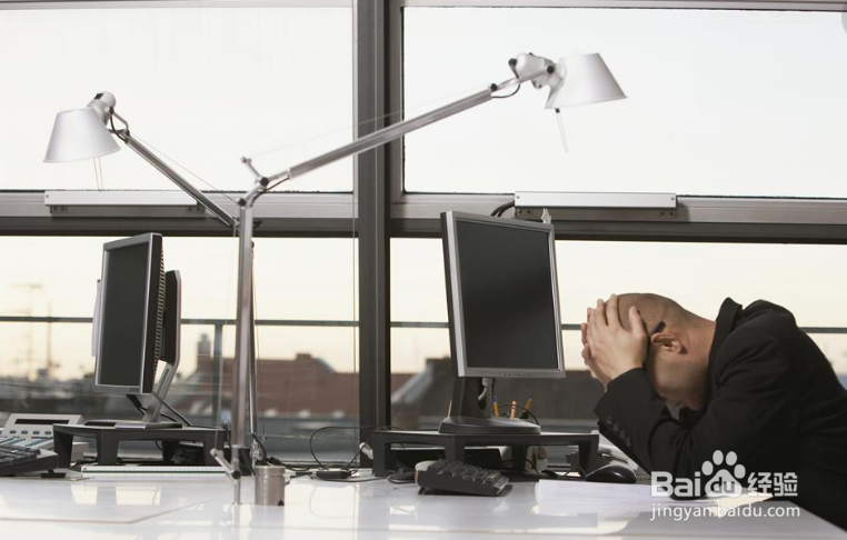 职场需要注意哪些