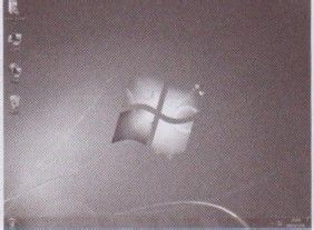 教大家启动Windows 7操作系统的方法