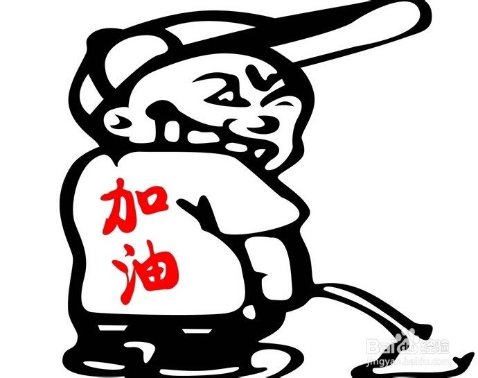 零基础怎样学习CG动漫原画