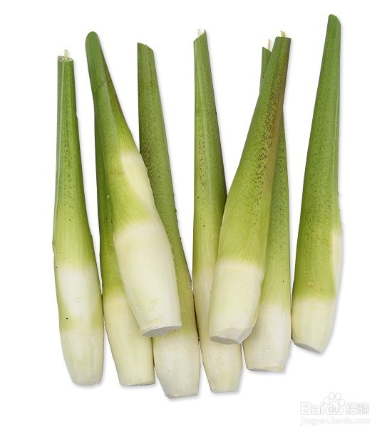 高血压患者吃的宜忌食物