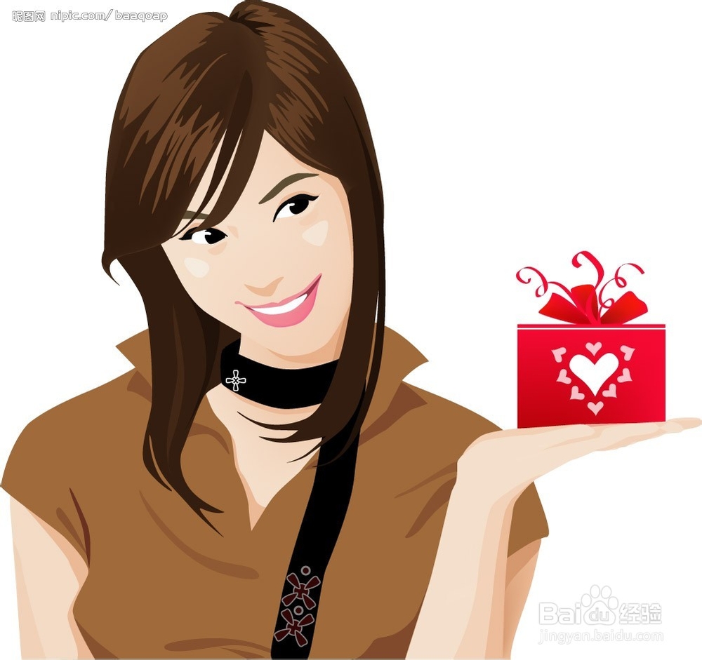 看电视也可以锻炼身体