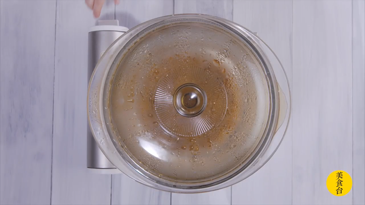 黑糖怎么做更滋补