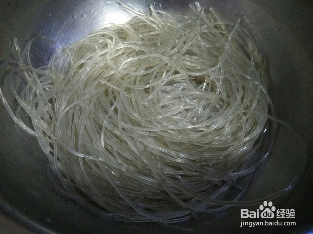 怎么做五花肉炖酸菜