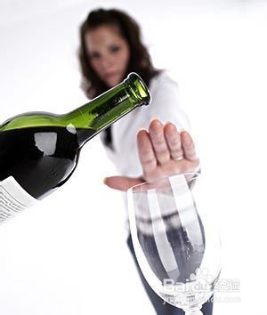 怎么坐车才不晕？