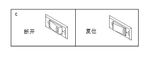 跑步机怎么用自己在家如何故障检修