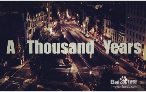 巧记数字类英语单词