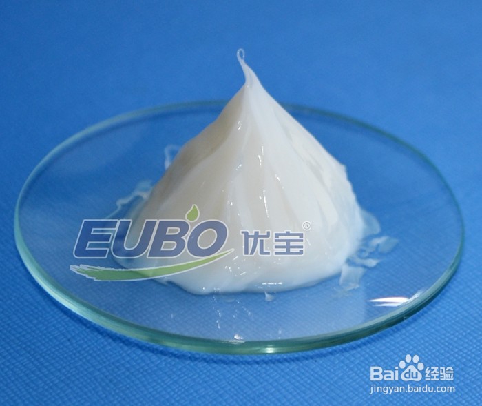 开关接点脂为开关提供更安全、更超长的寿命保障