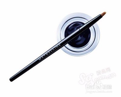 开始化妆需要准备的那些小工具