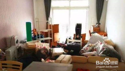 总是做梦怎么办