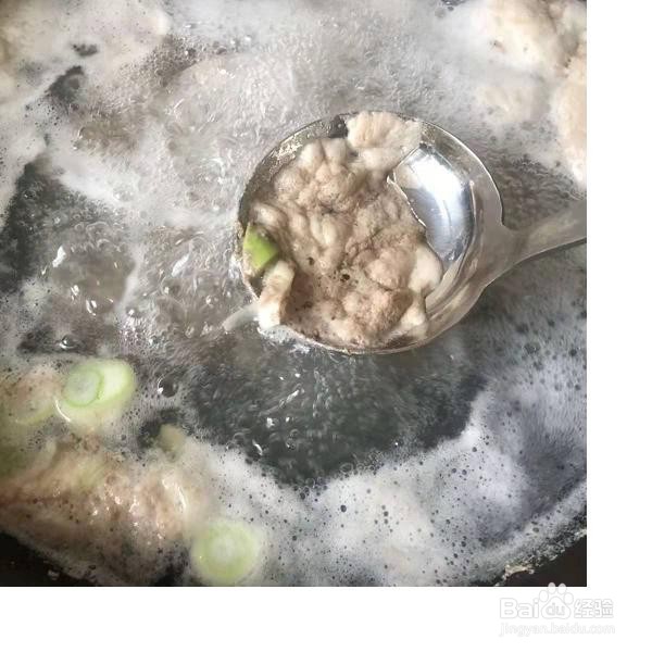 糖醋排骨怎么做?