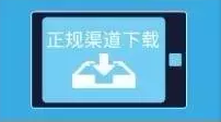 手机越用越卡，除了重启还有这些方法！