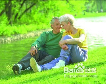 高血压治疗方法