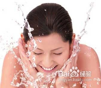 怎么制作柠檬美白保湿面膜