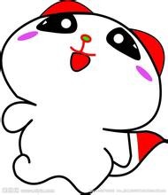 用美图秀秀如何在图片上添加文字