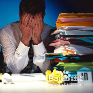 轻度强迫症的自我治疗方法