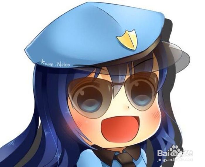 LOL中怎样发现草丛中的敌人