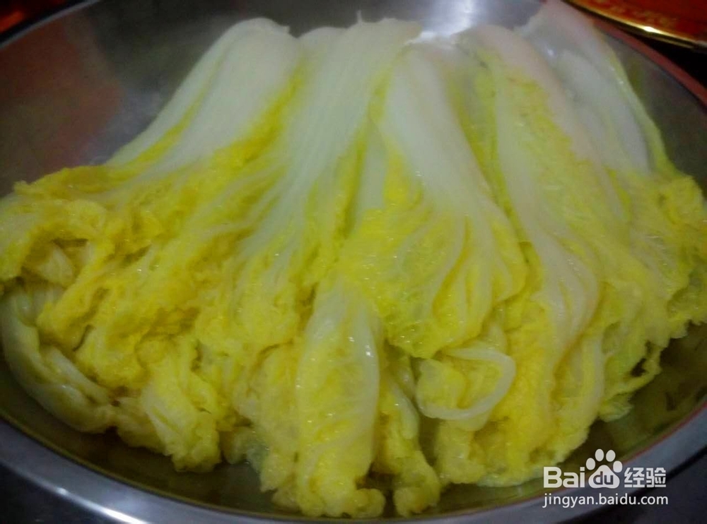 【营养减肥食谱(内附详细教程)】一个月瘦5斤
