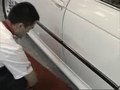 浅析封釉的原理和耐久性