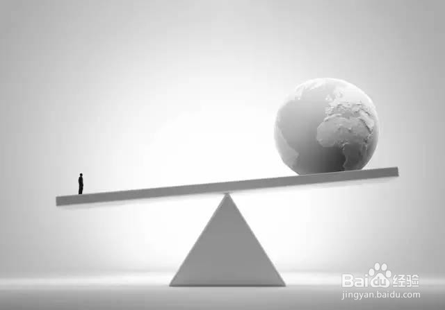 高考数学一对一辅导之简析高考一轮复习几大误区