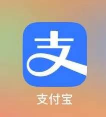 婴儿飞机票网上怎么订