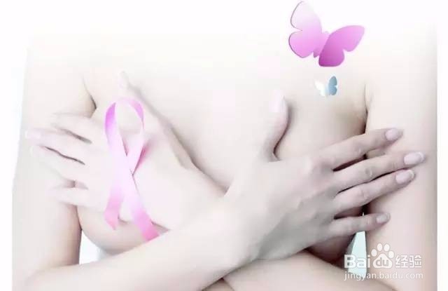 不同年龄的女性怎样保养卵巢,防止早衰