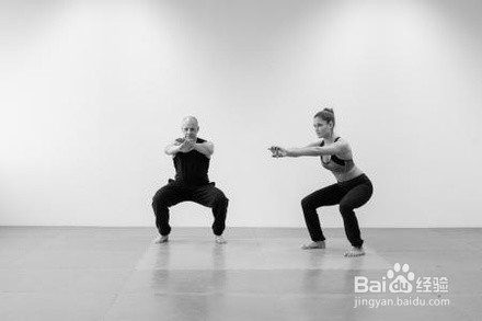 健身房有哪些陷阱?