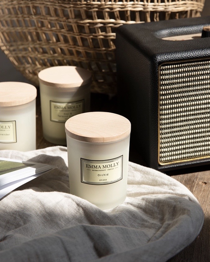 记住吃、喝、睡的10条保健常识,比黄金还值钱