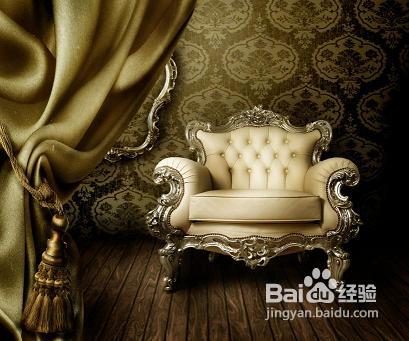 躲过装修及建材选购的陷阱的小知识（二）