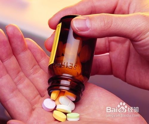 哪些胃病可能致癌