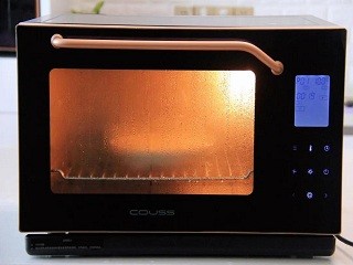 榴莲冰淇淋雪媚娘怎么做？