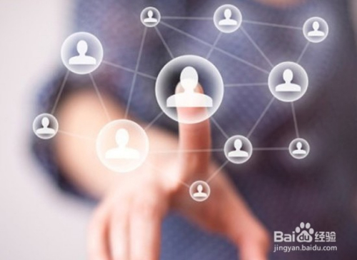 seo站外推广这5件事必做