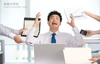 愚人节防整攻略、愚人节怎么防止被整蛊