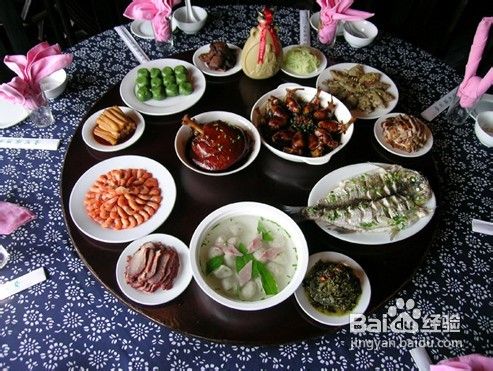 2012国庆长假去周庄旅游