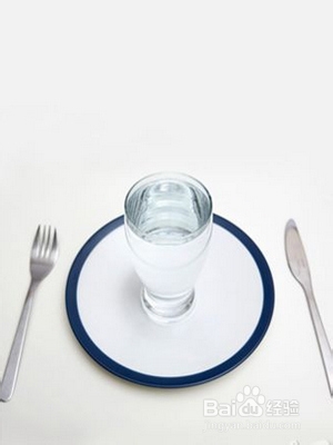 另类蛋白质减肥方法悄悄瘦 减肥就要快准狠