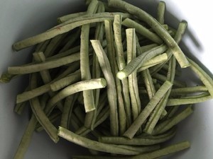 红烧肉的最简单做法详细教程,素菜自己加