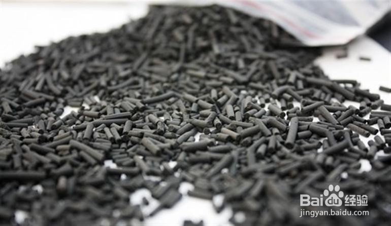 新车味大怎么办 告诉你汽车如何除味