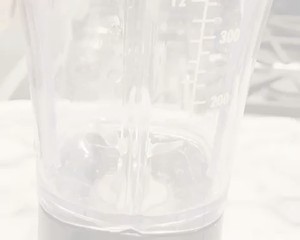 烤红薯燕麦蒜香披萨的做法