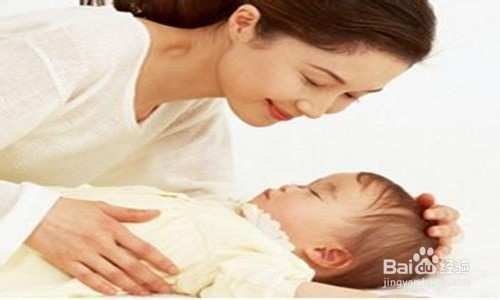 乖宝宝,我们怎样养成健康的睡眠呢